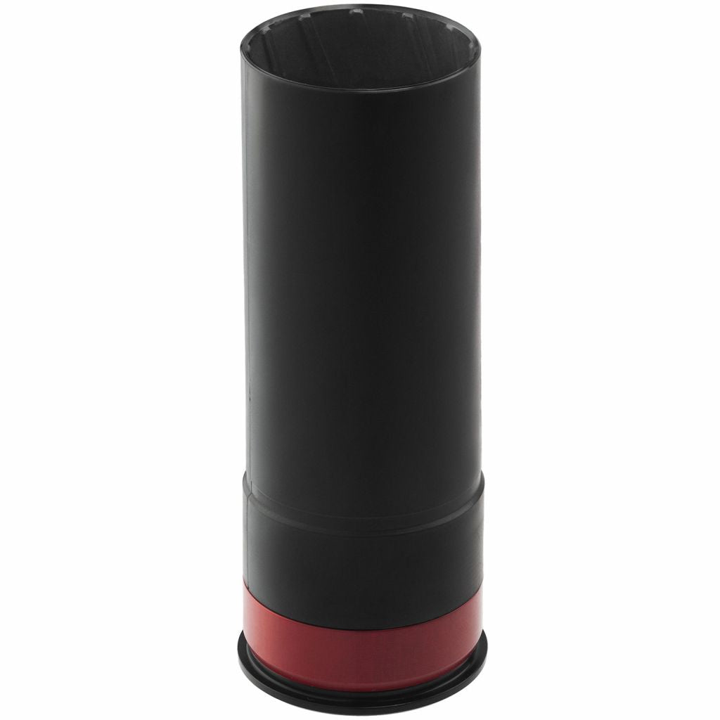 TAGinn M203 Rifled Shell Launching Device "Shell HPA"