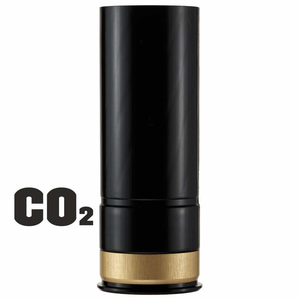 TAGinn M203 Rifled Shell Launching Device "Shell C02"
