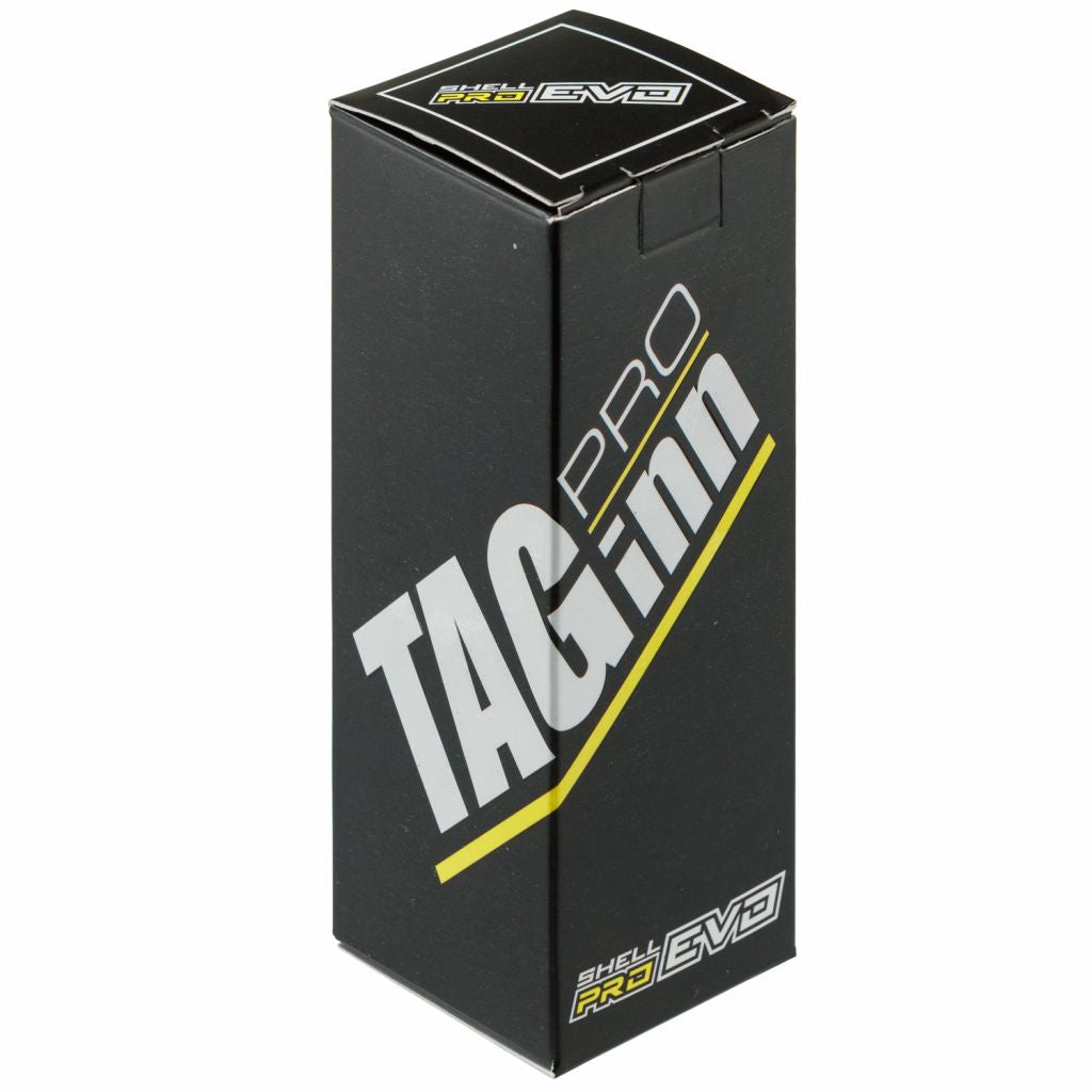 TAGinn M203 Rifled Shell Launching Device "Shell C02"
