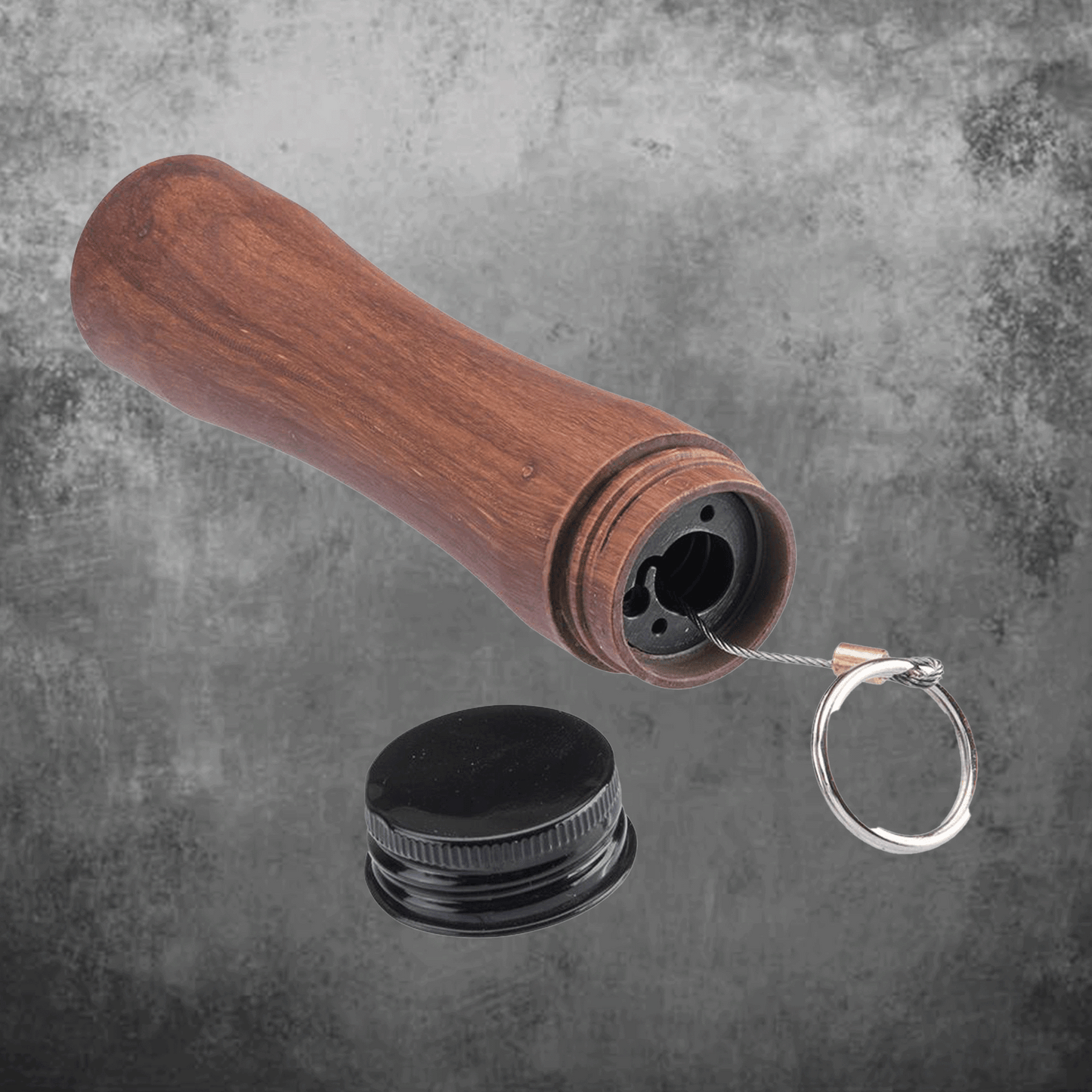 APS Thunder Stick CO2 Single Use BB Grenade Shell