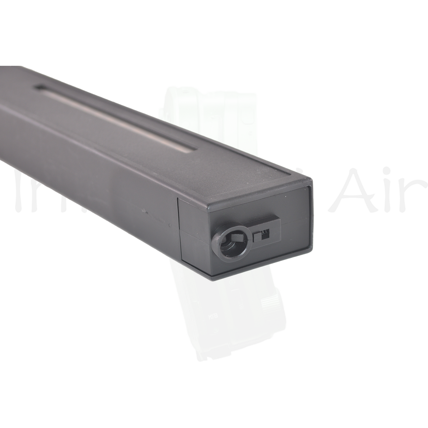 Matrix & Double Eagle UTR45 Airsoft Auto Electric Gun (AEG) Mid Capacity Magazine