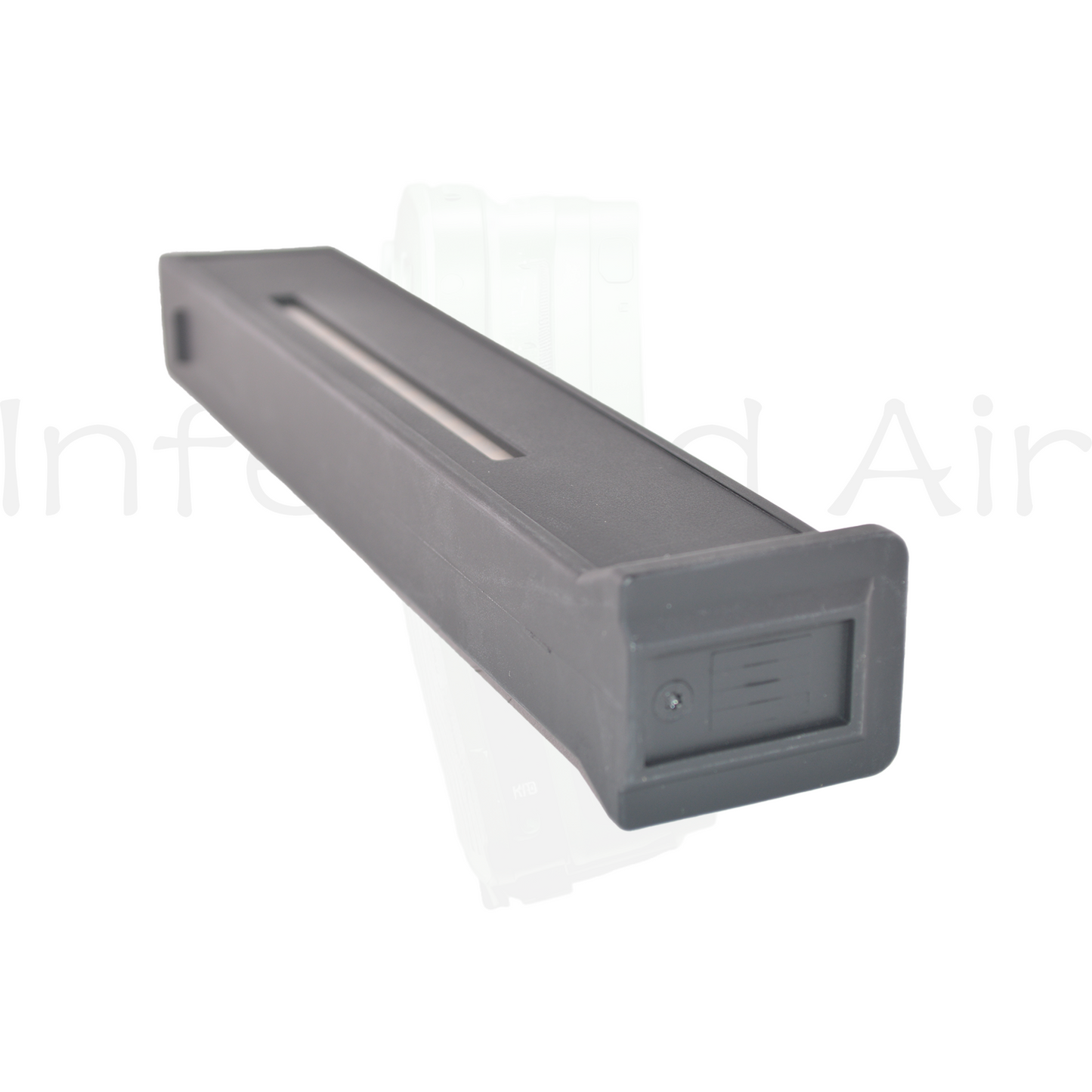 Matrix & Double Eagle UTR45 Airsoft Auto Electric Gun (AEG) Mid Capacity Magazine