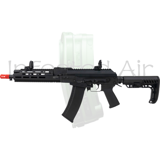 Arcturus Tactical AK Airsoft Auto Electric Gun (AEG), M-LOK