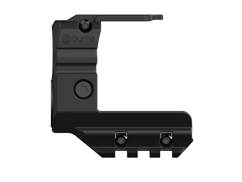 Byrna SD Boost - 12g C02 Extension