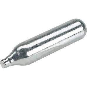 12g C02 Cannister