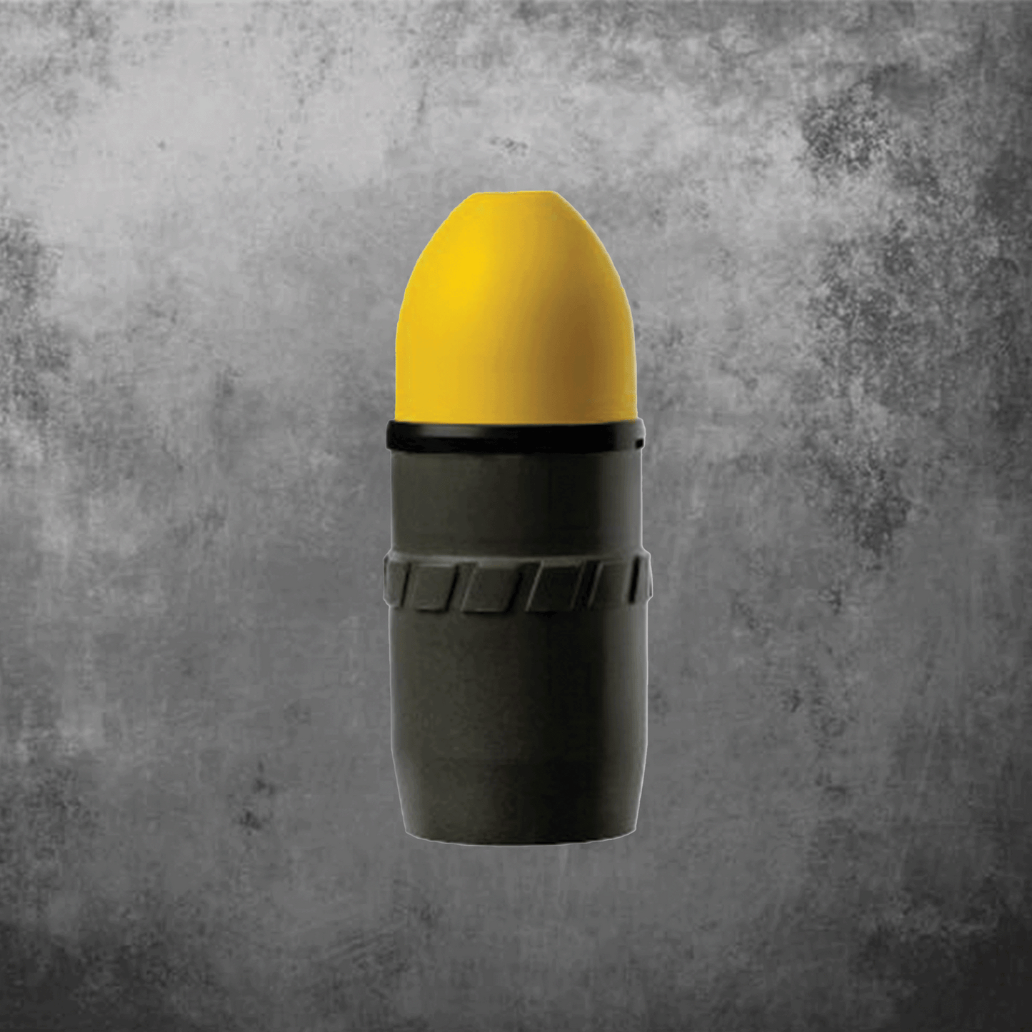 EVENT PICKUP TAGinn Reaper Mk2, 3.5 Second Delay, Dual Purpose Launchable Grenade (10 Pieces)