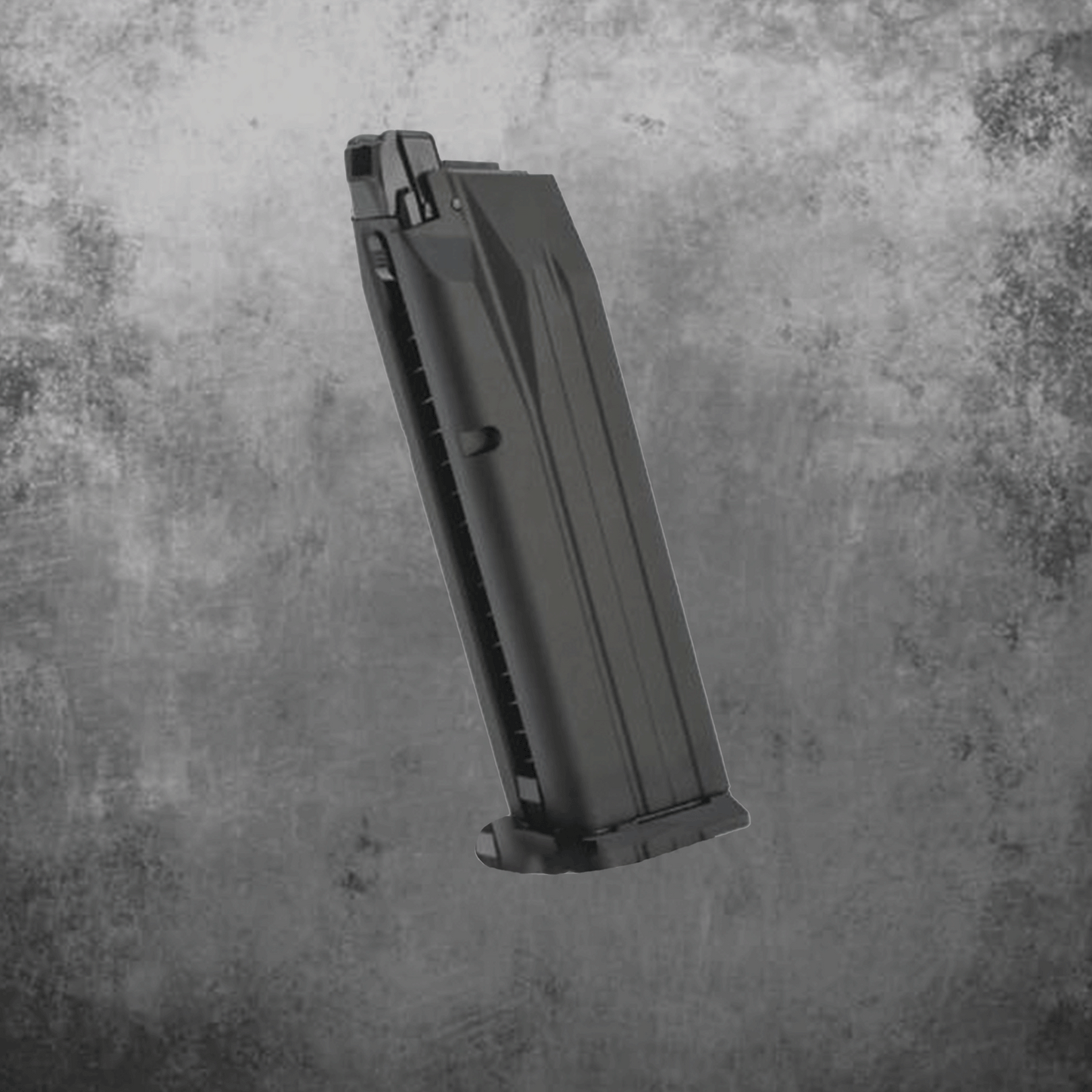 Umarex 22rd Magazine for Walther PPQ Airsoft GBB Pistols