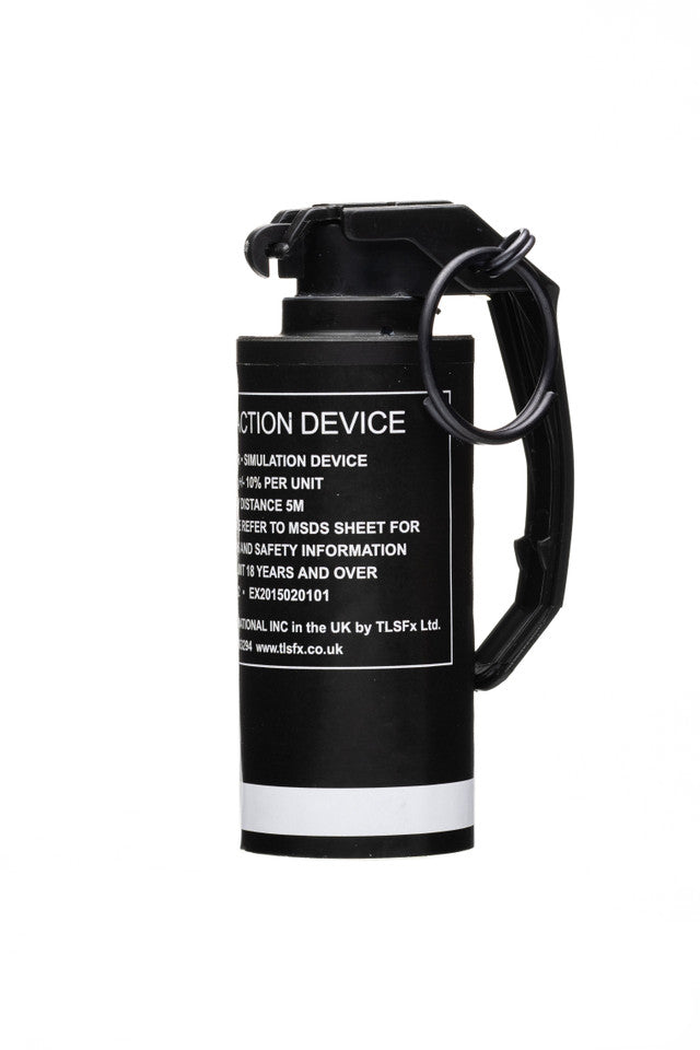 PYRO SHIPPED IWA M12 Distraction Device