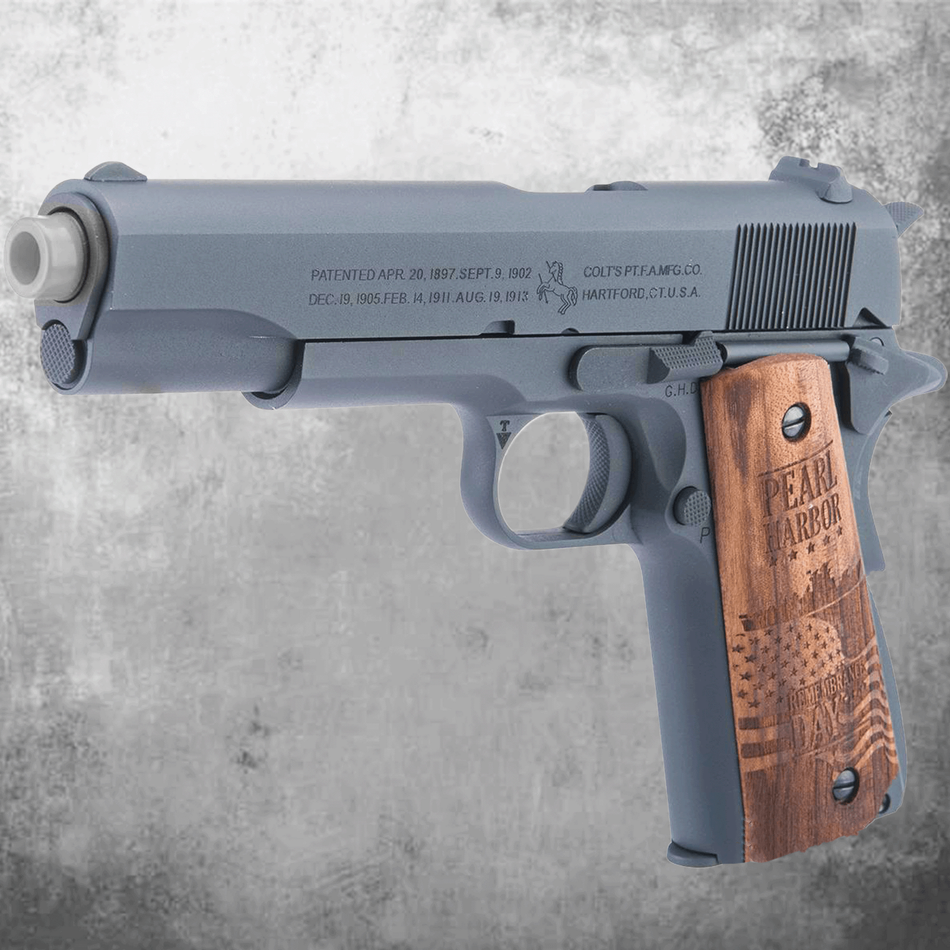 1911_gray_no_orange.png?v= 1911_gray_no_orange.png?v=