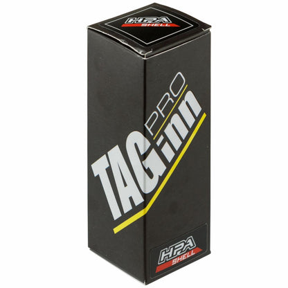 TAGinn M203 Rifled Shell Launching Device "Shell HPA"