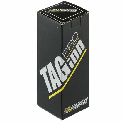 TAGinn M203 Rifled Shell Launching Device "Shell C02"