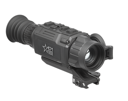 AGM Rattler V2 25-384 Thermal Optic