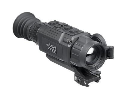 AGM Rattler V2 35-384 Thermal Optic
