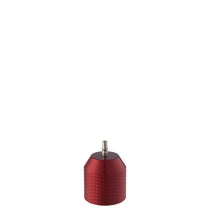 TAGinn HPA Filling Adapter
