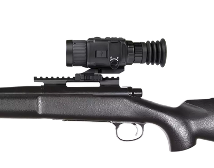 AGM Rattler V2 25-256 Thermal Optic