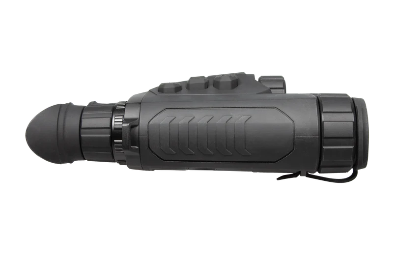 AGM ObservIR LRF 25-256