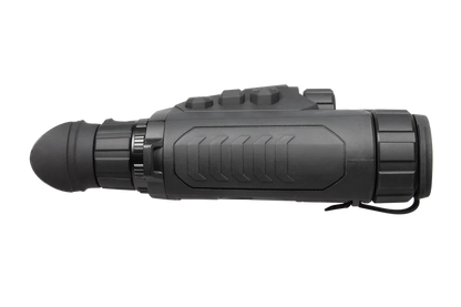AGM ObservIR LRF 25-256