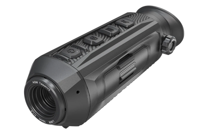 AGM Taipan V2 10-256