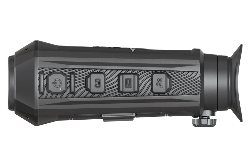 AGM Taipan V2 10-256