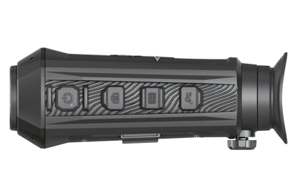 AGM Taipan V2 10-256