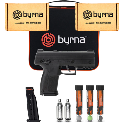 BYRNA SD LAUNCHER - UNIVERSAL KIT