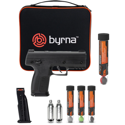 BYRNA SD LAUNCHER - UNIVERSAL KIT