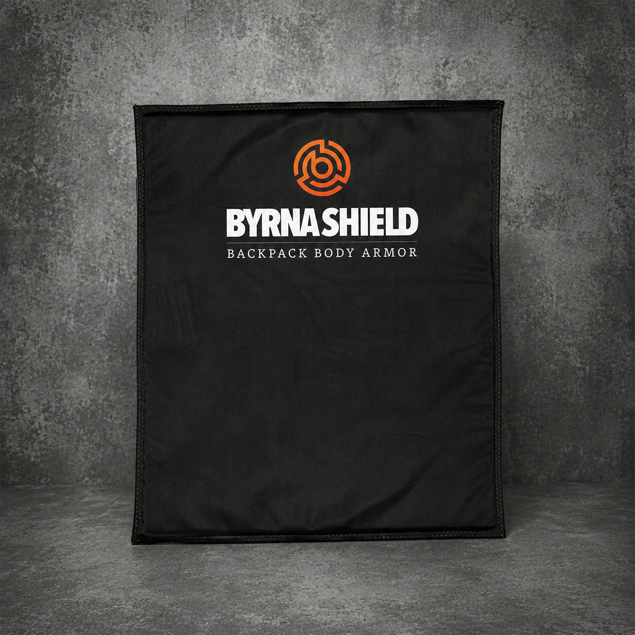 Byrna Shield Backpack Armor 10x12