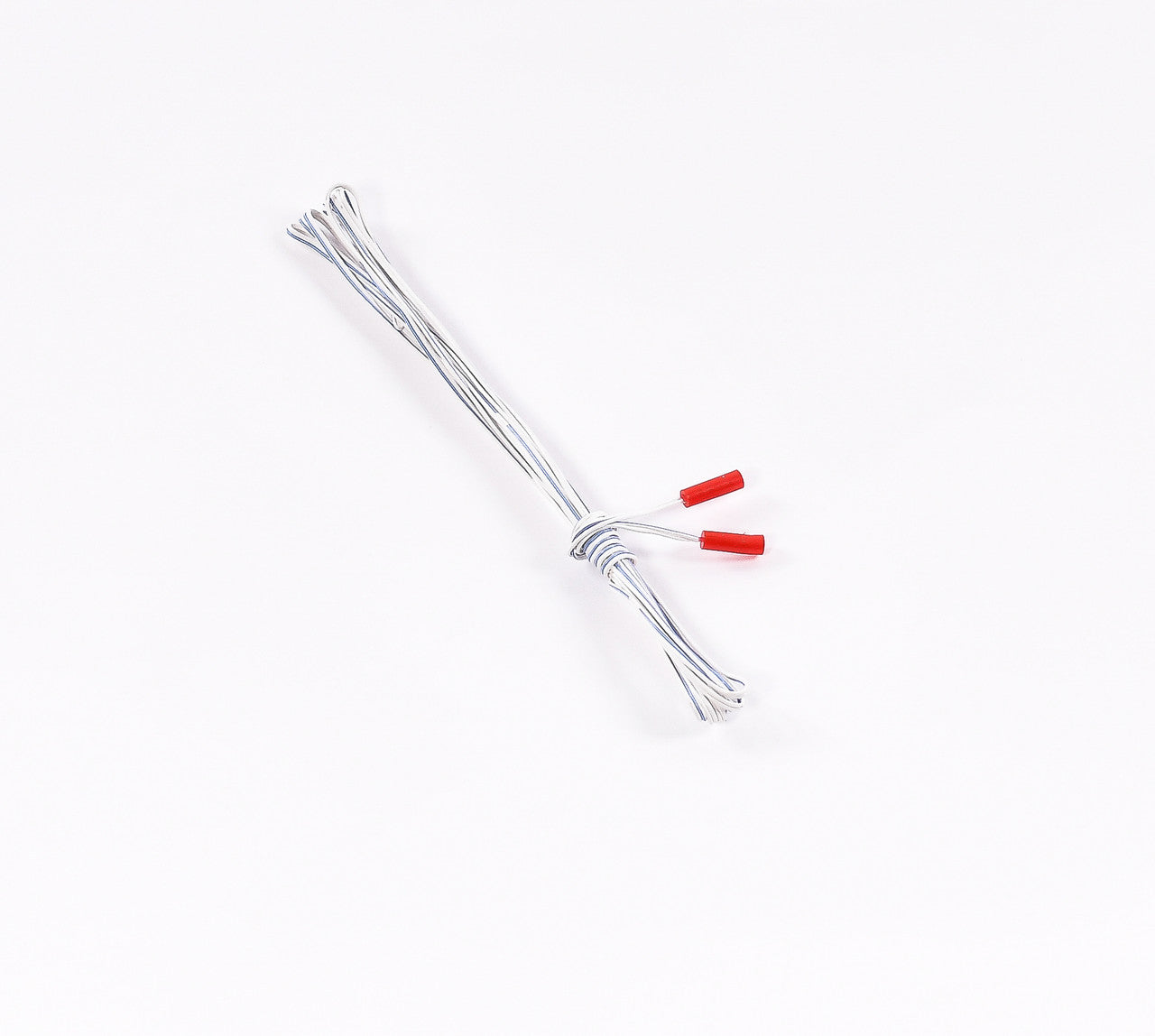 IWA Halo Igniters (1 Piece)