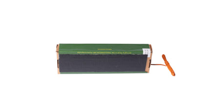 PYRO SHIPPED IWA Electric Indirect Door Charge (IDC) Simulator