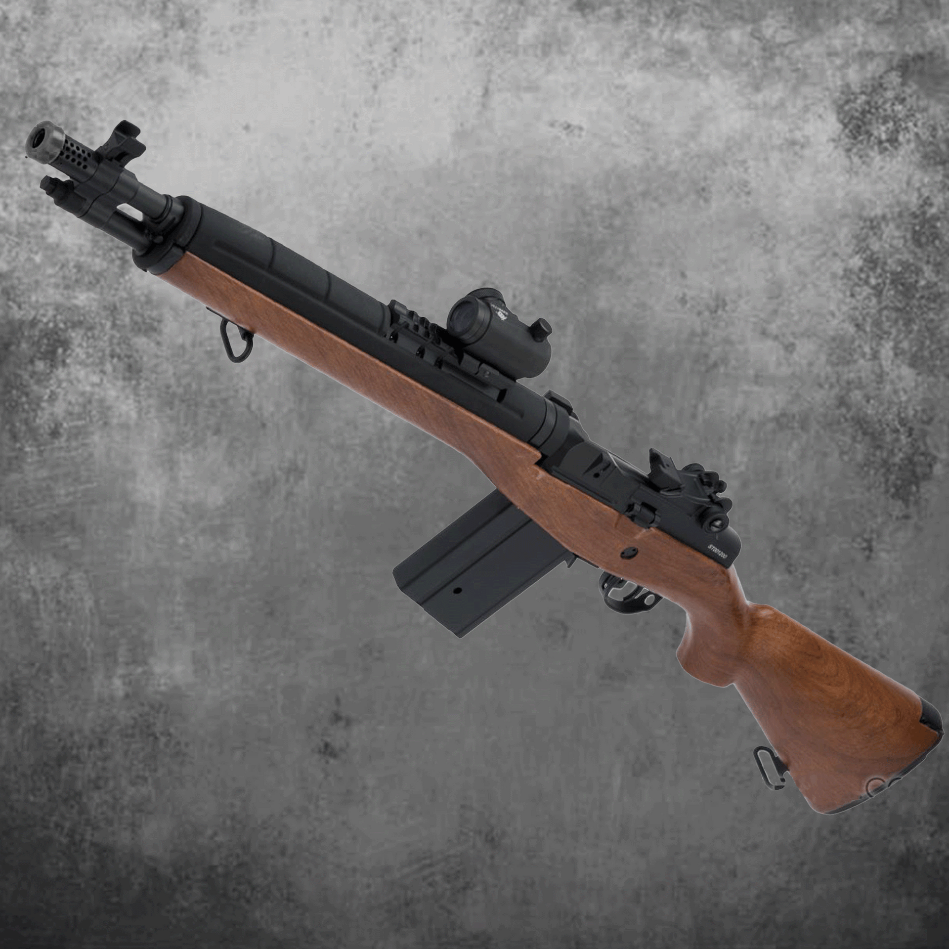 GrayBackgroundforInfectedAirbr