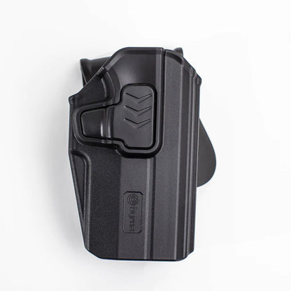 Byrna Level II Holster, for All Byrna Style Pistols