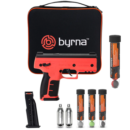 BYRNA SD LAUNCHER - UNIVERSAL KIT