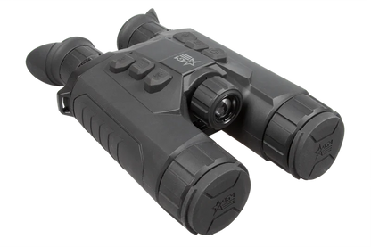 AGM ObservIR LRF 25-256