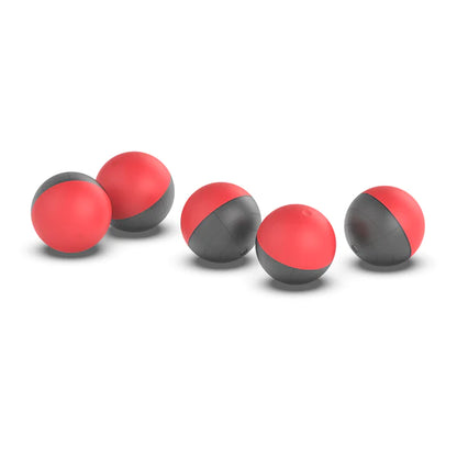 Byrna Pepper Projectiles, 5 Count