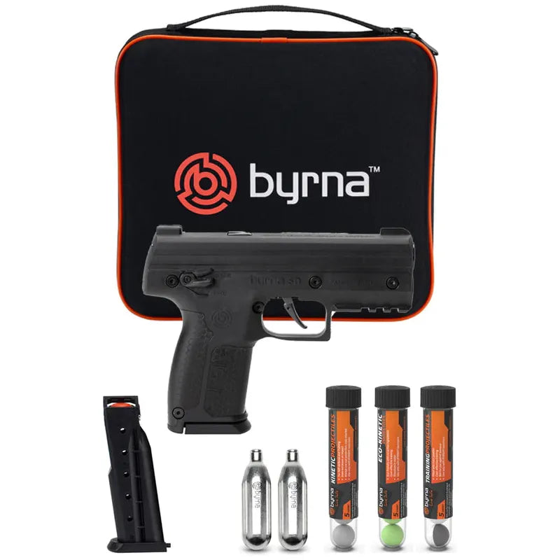 BYRNA SD LAUNCHER - UNIVERSAL KIT