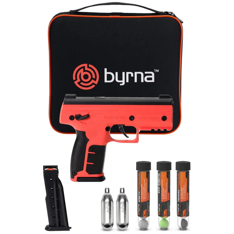 BYRNA SD LAUNCHER - UNIVERSAL KIT