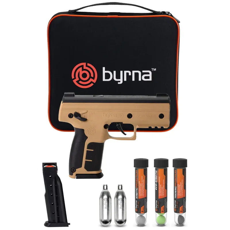 BYRNA SD LAUNCHER - UNIVERSAL KIT