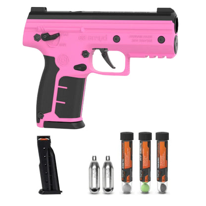 BYRNA SD LAUNCHER - UNIVERSAL KIT