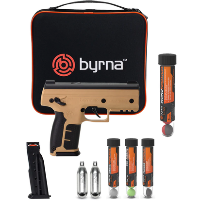 BYRNA SD LAUNCHER - UNIVERSAL KIT