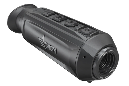 AGM Taipan V2 10-256