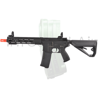 Arcturus MK-I CQB Sport Airsoft Auto Electric Gun (AEG)