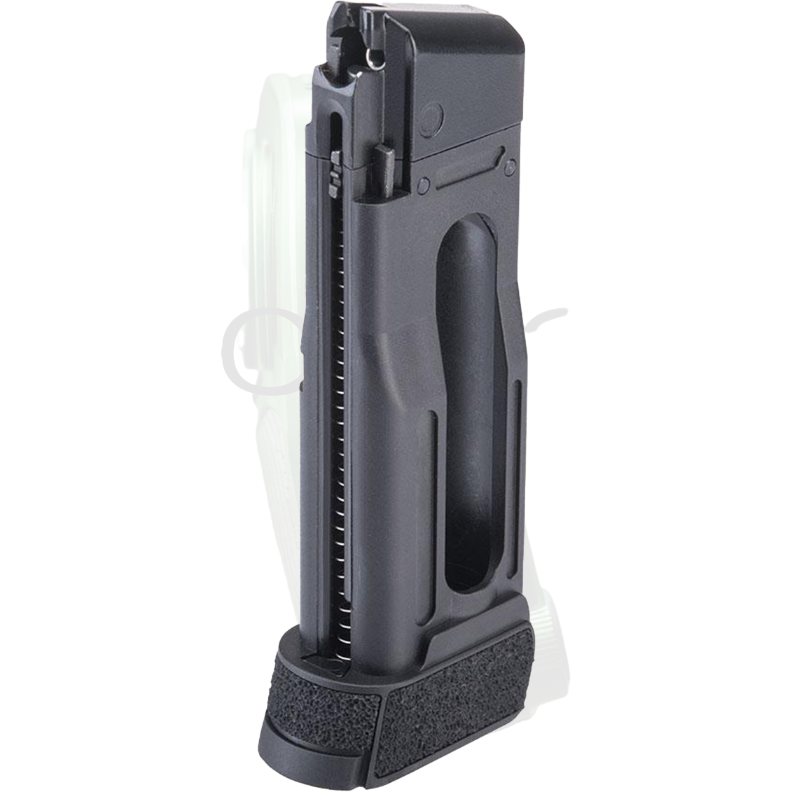 SIG Sauer ProForce 12rd Magazine for P365 Gas Airsoft Pistol