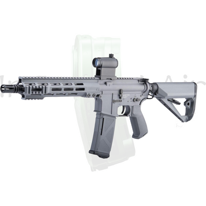 Arcturus MK-I CQB Sport Airsoft Auto Electric Gun (AEG)