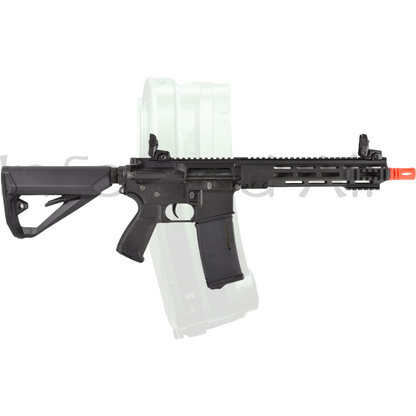 Arcturus MK-I CQB Sport Airsoft Auto Electric Gun (AEG)