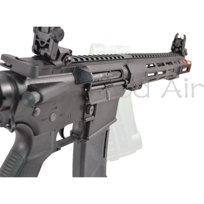 Arcturus MK-I CQB Sport Airsoft Auto Electric Gun (AEG)