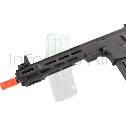 Arcturus MK-I CQB Sport Airsoft Auto Electric Gun (AEG)