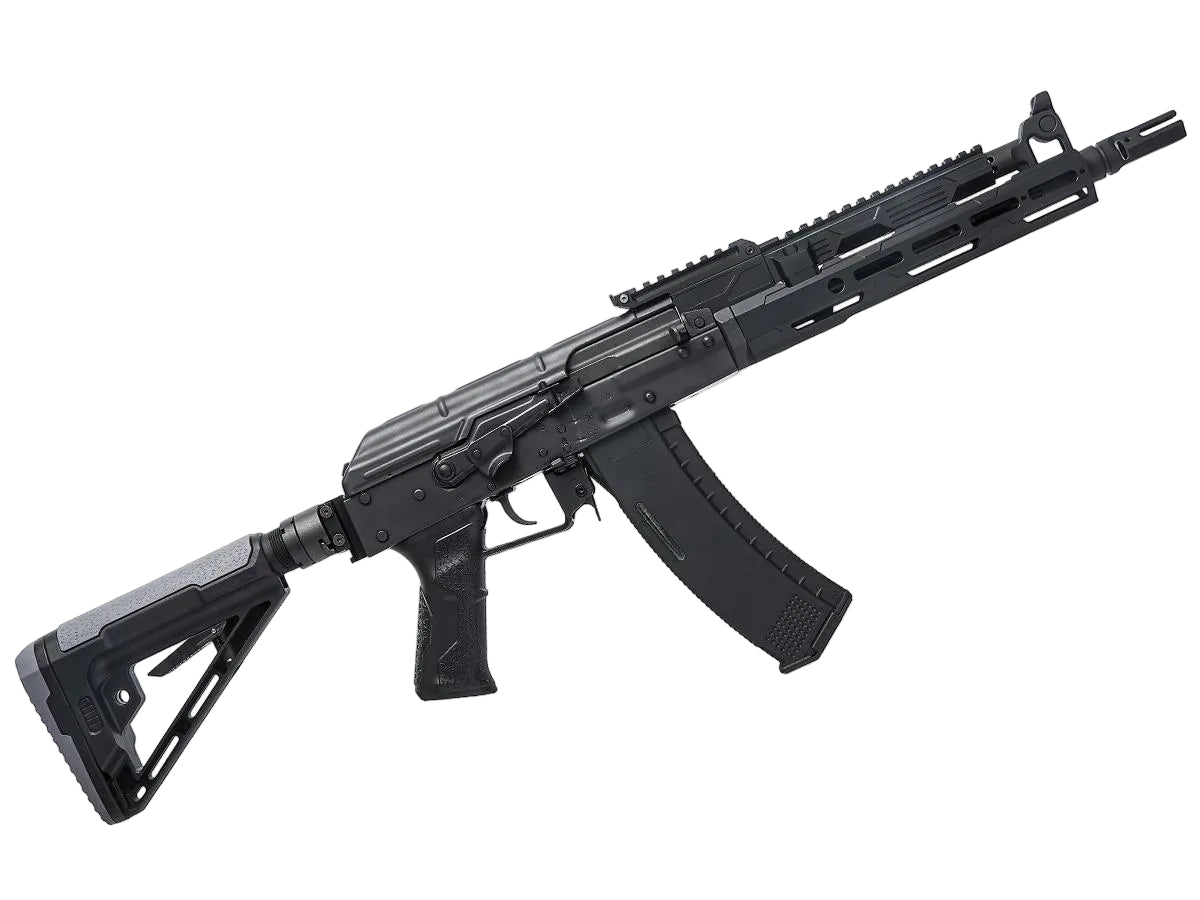 Arcturus Advanced Tactical AK MOD1 FE AEG Airsoft Rifle