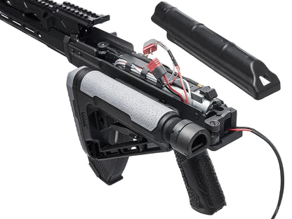 Arcturus Advanced Tactical AK MOD1 FE AEG Airsoft Rifle