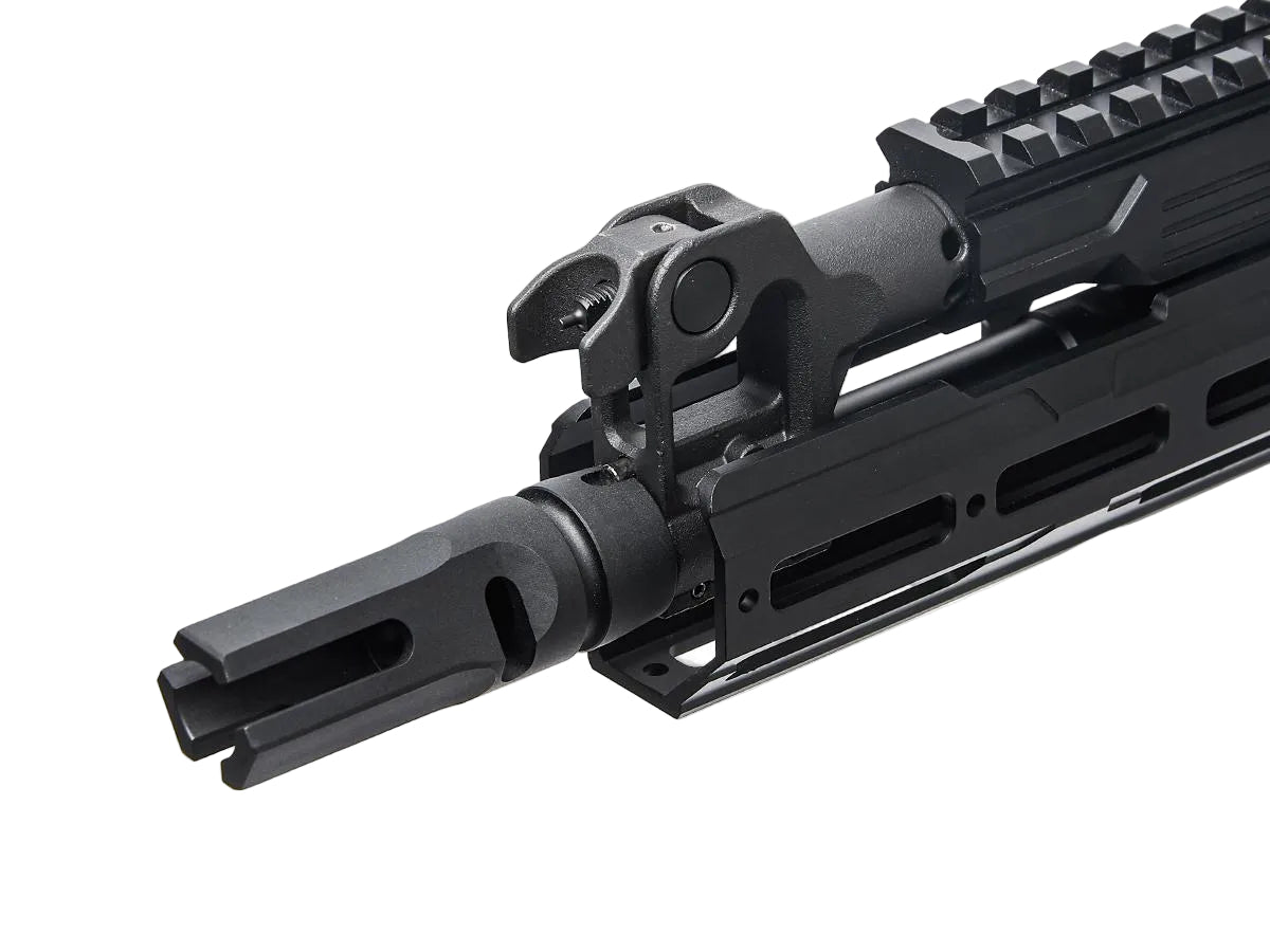 Arcturus Advanced Tactical AK MOD1 FE AEG Airsoft Rifle