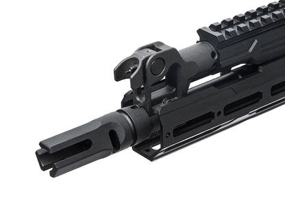 Arcturus Advanced Tactical AK MOD1 FE AEG Airsoft Rifle
